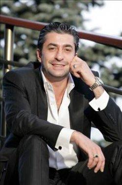Kadının fendi bizi hep yendi - Resim 16