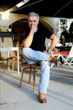 Kadının fendi bizi hep yendi - Resim 12