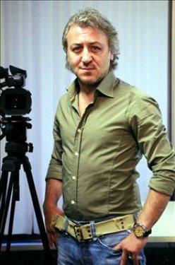 Kadının fendi bizi hep yendi - Resim 5