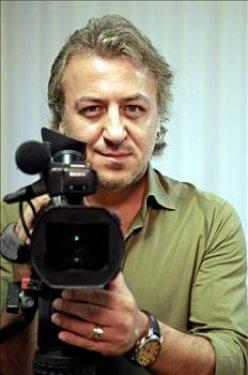 Kadının fendi bizi hep yendi - Resim 8
