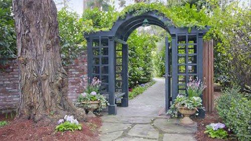 Zuckerberg nihayet kendine bir ev aldı 