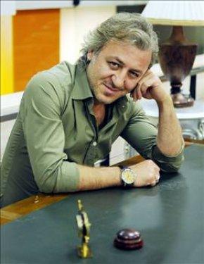 Kadının fendi bizi hep yendi - Resim 6