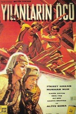 Türk sinema tarihinin en iyileri - Resim 189