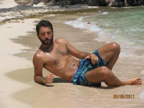 Rahşan Gülşan ve Cengiz Semercioğlu Survivor adasında - Resim 19