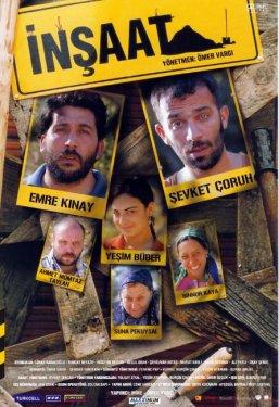 Türk sinema tarihinin en iyileri - Resim 114