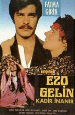 Türk sinema tarihinin en iyileri - Resim 83