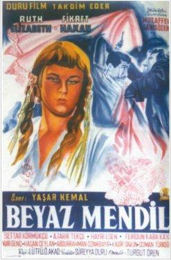 Türk sinema tarihinin en iyileri - Resim 49