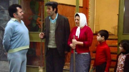 Türk sinema tarihinin en iyileri - Resim 122
