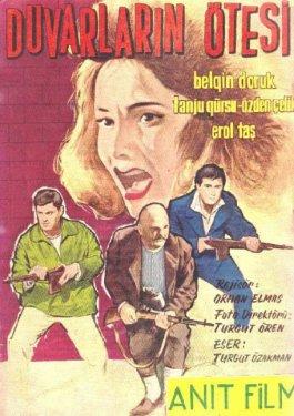 Türk sinema tarihinin en iyileri - Resim 76