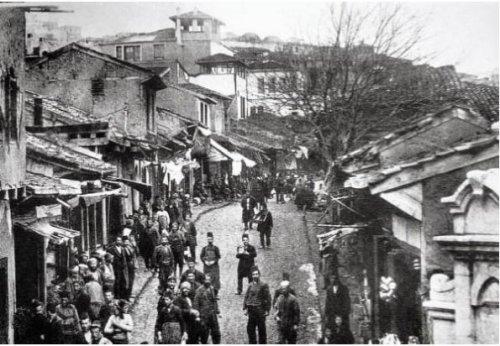 Türk sinema tarihinin en iyileri - Resim 39
