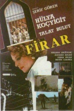 Türk sinema tarihinin en iyileri - Resim 87