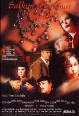 Türk sinema tarihinin en iyileri - Resim 158