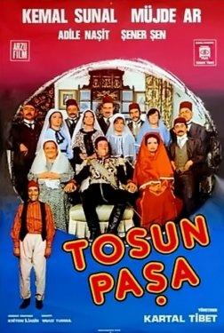 Türk sinema tarihinin en iyileri - Resim 175