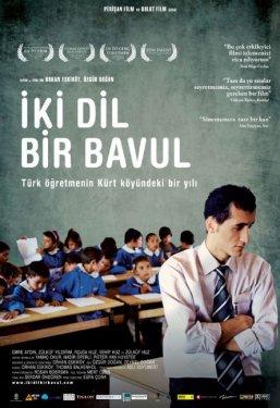 Türk sinema tarihinin en iyileri - Resim 111