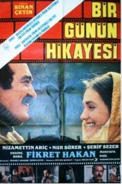 Türk sinema tarihinin en iyileri - Resim 53