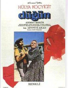 Türk sinema tarihinin en iyileri - Resim 79