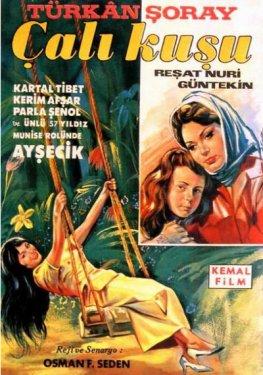 Türk sinema tarihinin en iyileri - Resim 66