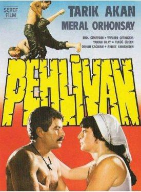 Türk sinema tarihinin en iyileri - Resim 156