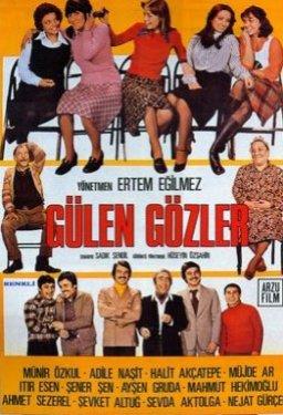 Türk sinema tarihinin en iyileri - Resim 95