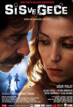 Türk sinema tarihinin en iyileri - Resim 164