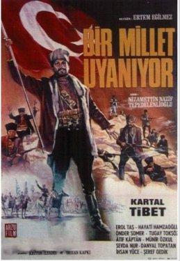 Türk sinema tarihinin en iyileri - Resim 55