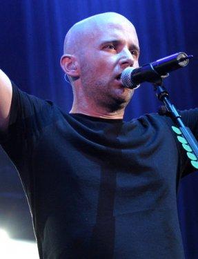 Bu yazın konser takvimi - Resim 17