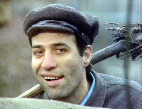 Türk sinema tarihinin en iyileri - Resim 69