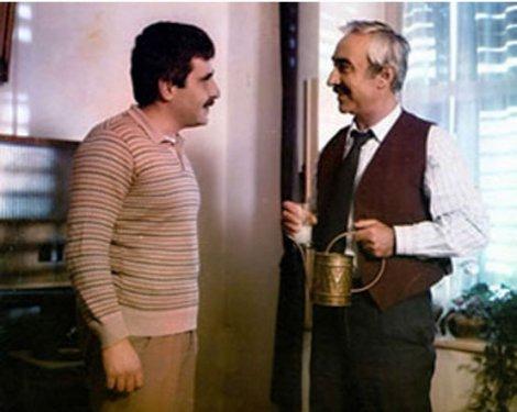 Türk sinema tarihinin en iyileri - Resim 5