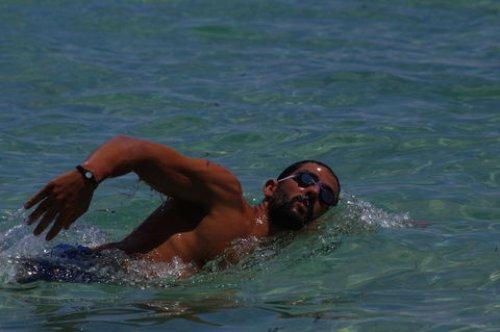 Rahşan Gülşan ve Cengiz Semercioğlu Survivor adasında - Resim 9