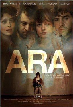 Türk sinema tarihinin en iyileri - Resim 33