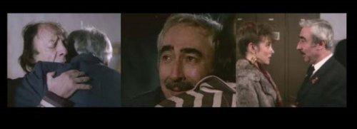 Türk sinema tarihinin en iyileri - Resim 142