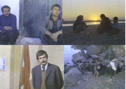 Türk sinema tarihinin en iyileri - Resim 120