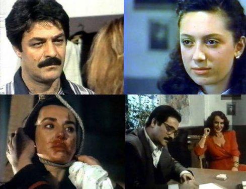 Türk sinema tarihinin en iyileri - Resim 125