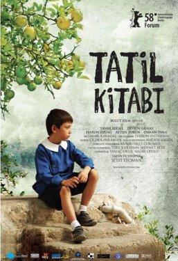 Türk sinema tarihinin en iyileri - Resim 173