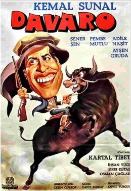 Türk sinema tarihinin en iyileri - Resim 71