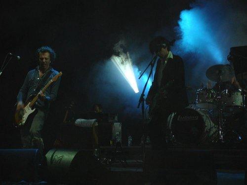 Bu yazın konser takvimi - Resim 5