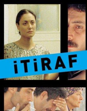 Türk sinema tarihinin en iyileri - Resim 115