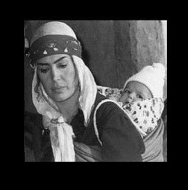 Türk sinema tarihinin en iyileri - Resim 47