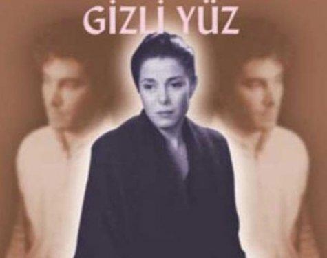 Türk sinema tarihinin en iyileri - Resim 92