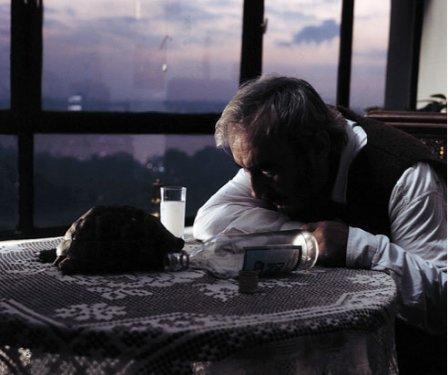 Türk sinema tarihinin en iyileri - Resim 36