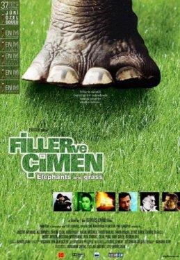 Türk sinema tarihinin en iyileri - Resim 86