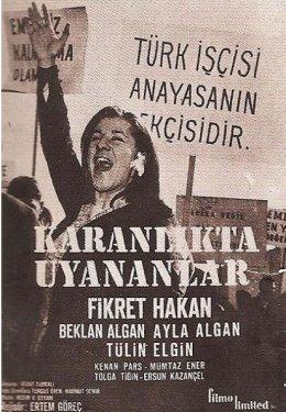 Türk sinema tarihinin en iyileri - Resim 124