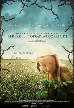 Türk sinema tarihinin en iyileri - Resim 48