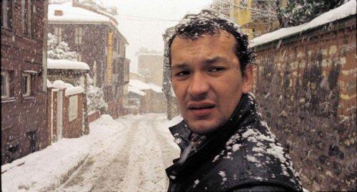Türk sinema tarihinin en iyileri - Resim 13