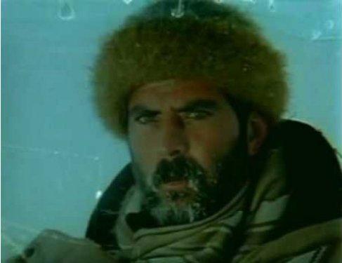 Türk sinema tarihinin en iyileri - Resim 72