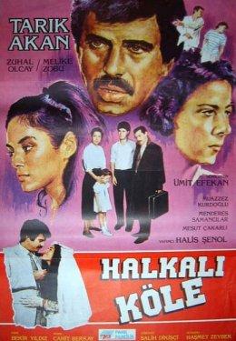 Türk sinema tarihinin en iyileri - Resim 101