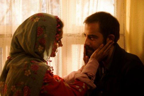 Türk sinema tarihinin en iyileri - Resim 155
