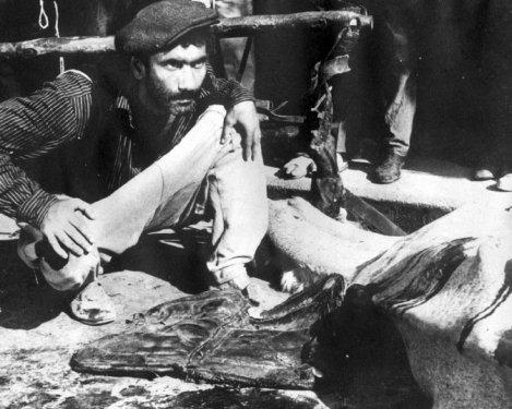 Türk sinema tarihinin en iyileri - Resim 8