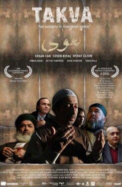 Türk sinema tarihinin en iyileri - Resim 170