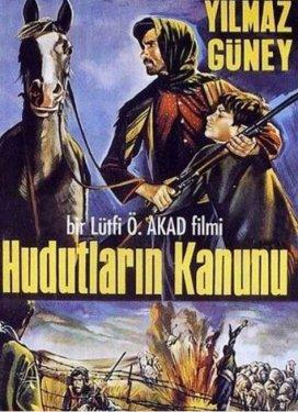 Türk sinema tarihinin en iyileri - Resim 109